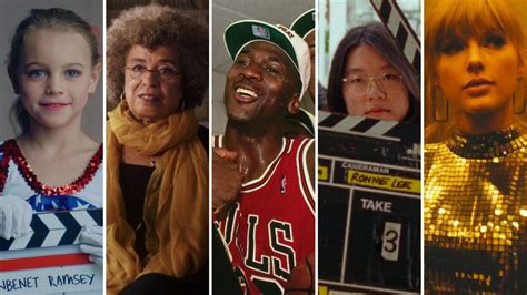 The 30 best documentaries on Netflix (August 2024).